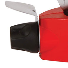 Load image into Gallery viewer, Coleman Single Burner Backpacking Stove
