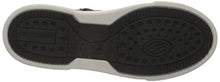 Load image into Gallery viewer, Dockers by Gerli Women's Bikyra Sneaker, Schwarz Grau, 7.5 US
