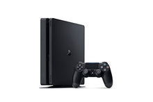 Load image into Gallery viewer, PlayStation 4 Console - 1TB Slim Edition
