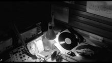 Load image into Gallery viewer, Radio On [Blu-ray]
