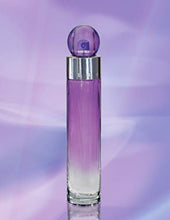 Load image into Gallery viewer, Perry Ellis Fragrances 360 Purple 4-piece Gift Set for Women

