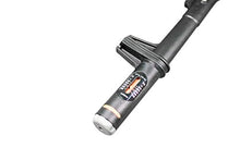 Load image into Gallery viewer, Gripple Torq Tool Tensioner, Trellis/Fencing Tool

