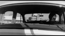 Load image into Gallery viewer, Radio On [Blu-ray]
