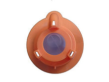 Load image into Gallery viewer, Keurig B01MXFTW88 2.0 Needle Cleaning Tool, kkk, Orange
