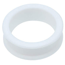 Load image into Gallery viewer, Phimostretch Phimosis Stretcher Rings Kit - Has 20 Rings from 3mm to 38 mm Included in Phimosis Stretching kit
