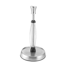 Load image into Gallery viewer, Kamenstein Wave Perfect Tear Stainless Steel, 14-Inch
