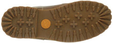 Load image into Gallery viewer, Timberland mens Earthkeepers Original 6 Inch Construction Shoe, Medium Brown, 12 US
