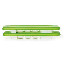 Load image into Gallery viewer, OXO Tot Baby Food Freezer Tray with Silicone Lid - 2 Count
