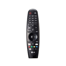Load image into Gallery viewer, LG 70UN7370PUC Alexa Built-In UHD 73 Series 70" 4K Smart UHD TV (2020)
