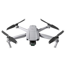 Load image into Gallery viewer, DJI Mavic Air 2 - Drone Quadcopter UAV with 48MP Camera 4K Video 8K Hyperlapse 1/2" CMOS Sensor 3-Axis Gimbal 34min Flight Time ActiveTrack 3.0 Ocusync 2.0, Gray
