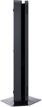 Load image into Gallery viewer, SONY PlayStation 4 Slim 1TB Console, Light &amp; Slim PS4 System, 1TB Hard Drive, All the Greatest Games, TV, Music &amp; More
