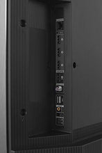 Load image into Gallery viewer, TCL 75-inch 6-Series 4K UHD Dolby Vision HDR QLED Roku Smart TV - 75R635, 2021 Model
