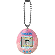 Load image into Gallery viewer, Original Tamagotchi - Sakura,42886NB
