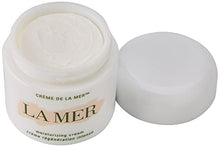 Load image into Gallery viewer, La Mer Moisturizing Cream 3.4 Ounce
