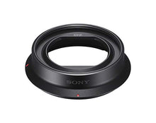 Load image into Gallery viewer, Sony FE 50mm F2.5 G Full-Frame Ultra-Compact G Lens
