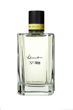 Load image into Gallery viewer, C.O. Bigelow Lemon Eau de Parfum No.1999, Lemon Perfume with Citrus &amp; White Musk, 3.4 fl oz, Vegan &amp; Paraben Free Perfumes
