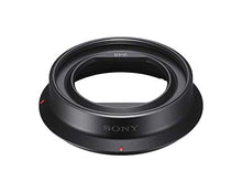 Load image into Gallery viewer, Sony FE 40mm F2.5 G Full-Frame Ultra-Compact G Lens
