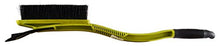 Load image into Gallery viewer, Hopkins 16511 SubZero 23" Ice Hammer Snowbrush and Ice Scraper (Colors may vary)
