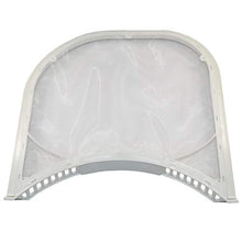 Load image into Gallery viewer, Geneva - LG parts - APA LG 5231EL1003B Dryer Lint Filter Assembly with Felt Rim Seal

