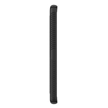 Load image into Gallery viewer, Speck Products Presidio2 Grip Samsung Galaxy S21 Ultra 5G Case, Black/Black/White
