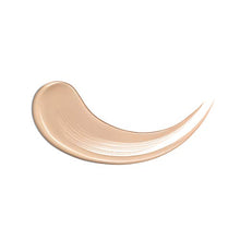 Load image into Gallery viewer, EX1 Cosmetics Invisiwear Liquid Full Coverage Foundation Makeup Shade 1.0 - Vegan, Oil and Fragrance Free, Dermatologically and Clinically Tested
