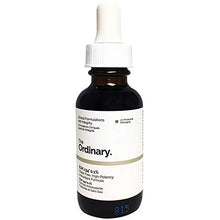 Load image into Gallery viewer, The Ordinary EUK 134 0.1% Antioxidant Formula (30ml 1 fl oz)
