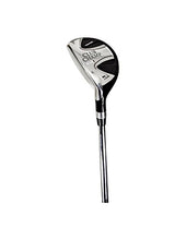 Load image into Gallery viewer, Club Champ Men's Complete DTP (Designed to Play) Golf Club Set, Left Hand-7 pcs

