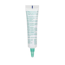 Load image into Gallery viewer, Dr. Talbot's Natural Soothing Gel for Sore Gums with Bonus Silicone Massaging Toothbrush, 0.53 Ounce, Benzocaine Free, Belladonna Free
