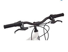 Load image into Gallery viewer, 26" Roadmaster Granite Peak Women's Bike, Multiple Colors (White)
