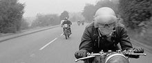 Load image into Gallery viewer, The Leather Boys [Blu-ray]
