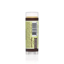 Load image into Gallery viewer, Natural Dog Company Wrinkle Balm (0.15-oz Trial Stick) | Healing &amp; Soothing Balm | All-Natural &amp; Organic | Vegan &amp; Veterinarian-Approved | for Face Wrinkles and Skin Folds | Ideal for Bulldogs &amp; Pugs
