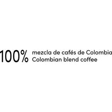 Load image into Gallery viewer, Café Bustelo 100% Colombian Medium Roast Coffee, 12 Keurig K-Cup Pods
