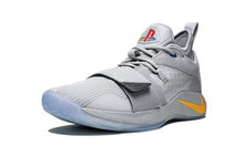Load image into Gallery viewer, Nike Mens PG 2.5 Playstation BQ8388 001 Playstation - Size 10.5
