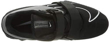 Load image into Gallery viewer, Nike Romaleos 4 Cross Trainer Shoes Mens Cd3463-010 Size 12
