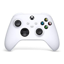 Load image into Gallery viewer, Xbox Series S
