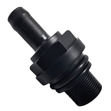 Load image into Gallery viewer, 2 Pack PCV Valve Compatible with Tacoma 2.7L (2005-2016 ) Replacement for 12204-0C010
