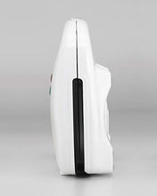 Load image into Gallery viewer, Proctor Silex Sandwich Toaster, Omelet And Turnover Maker, White (25408Y)
