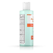 Load image into Gallery viewer, Neutrogena Oil-Free Acne Stress Control Triple-Action Toner, 8 Fl. Oz
