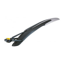 Load image into Gallery viewer, Topeak XC1 &amp; XC11 One set for 29" Wheel Defender
