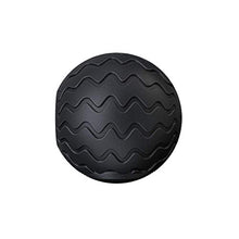 Load image into Gallery viewer, Theragun Wave Solo Massager | Pinpointed, Ultra-Portable Smart Vibration Therapy | Intelligent Massage Ball
