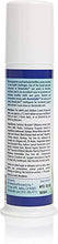 Load image into Gallery viewer, Dentalcidin Toothpaste with Biocidin - Assists in Removing Biofilms &amp; Plaque to Help Maintain Healthy Teeth &amp; Gums - Fluoride-Free with Tea Tree Oil - Suitable for Kids &amp; Adults (3 oz)
