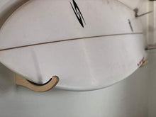 Load image into Gallery viewer, Steve's Rack Shack Surfboard Display Hooks
