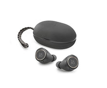 Load image into Gallery viewer, Bang &amp; Olufsen Beoplay E8 Premium Truly Wireless Bluetooth Earphones - Charcoal Sand - 1644126
