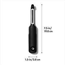 Load image into Gallery viewer, OXO Good Grips Swivel Peeler
