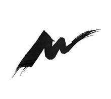 Load image into Gallery viewer, NYX PROFESSIONAL MAKEUP Epic Ink Liner, Waterproof Liquid Eyeliner (Black) + Fill &amp; Fluff Eyebrow Pomade Pencil (Espresso)
