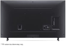 Load image into Gallery viewer, LG NanoCell 75 Series 55” Alexa Built-in 4k Smart TV (3840 x 2160), 60Hz Refresh Rate, AI-Powered 4K Ultra HD, Active HDR, HDR10, HLG (55NANO75UPA, 2021)

