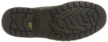 Load image into Gallery viewer, Dockers by Gerli Men's Low-Top Trainers, Beige Desert 460, 7.5
