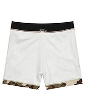 Load image into Gallery viewer, COOFANDY Men's Swimsuit Camo Quick Dry Mens Swimming Shorts Trunks with Pockets
