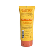Load image into Gallery viewer, T is for Tame - Hair Taming Matte Cream | All-Natural Hair Products for Babies, Toddlers &amp; Kids Made with Organic Coconut Oil &amp; Jojoba | Light Hold for Flyaway Hair | Not Stiff, Sticky, or Greasy
