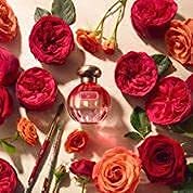 Load image into Gallery viewer, Tocca Eau de Parfum, Gia: Warm Floral, Pink Peppercorn, Tangerine, Turkish Rose, Hand-Finished Bottle, 1.7 oz. | 50 ml
